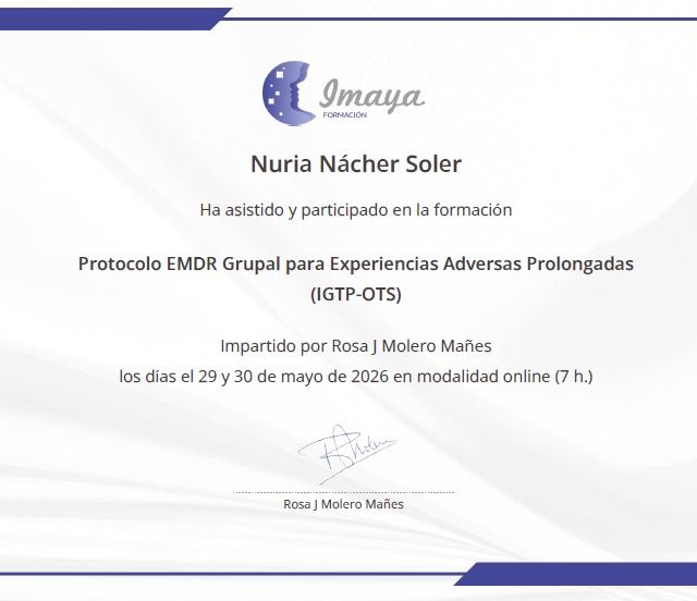 Acercar imagen: certificate 3