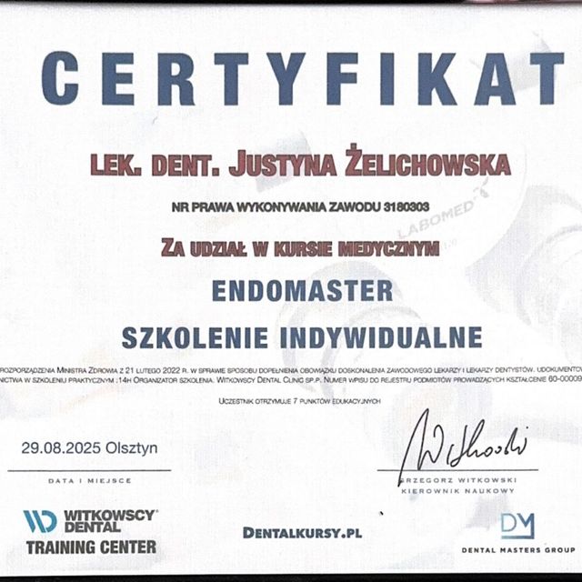 Powiększ obraz: certificate 4