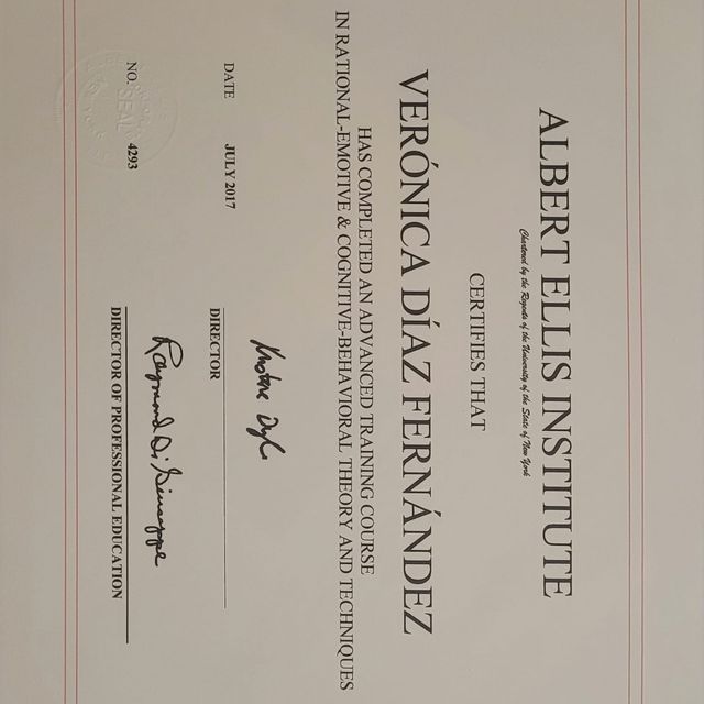 Acercar imagen: certificate 4