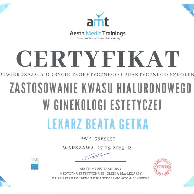Powiększ obraz: certificate 7