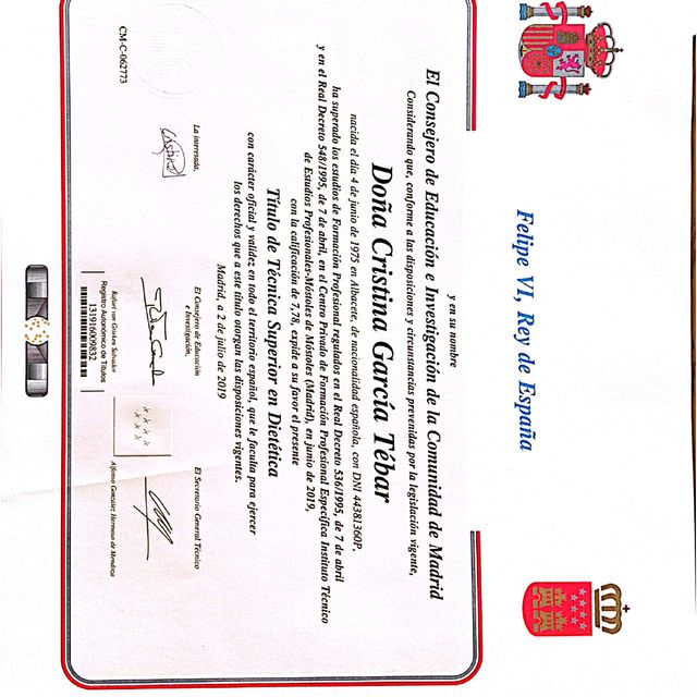 Acercar imagen: certificate 7