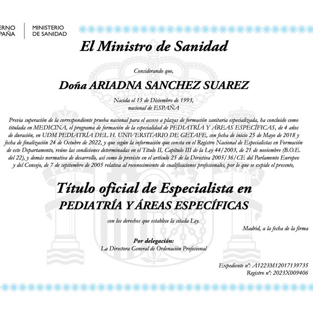 Acercar imagen: certificate 3