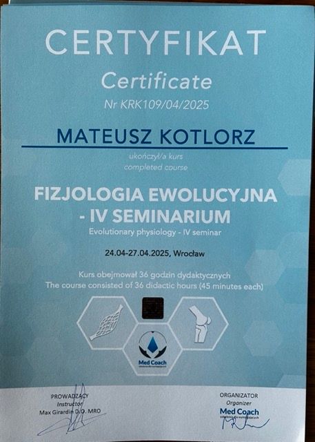 Powiększ obraz: certificate 12