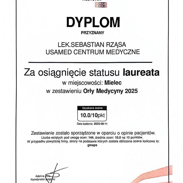 Powiększ obraz: certificate 2