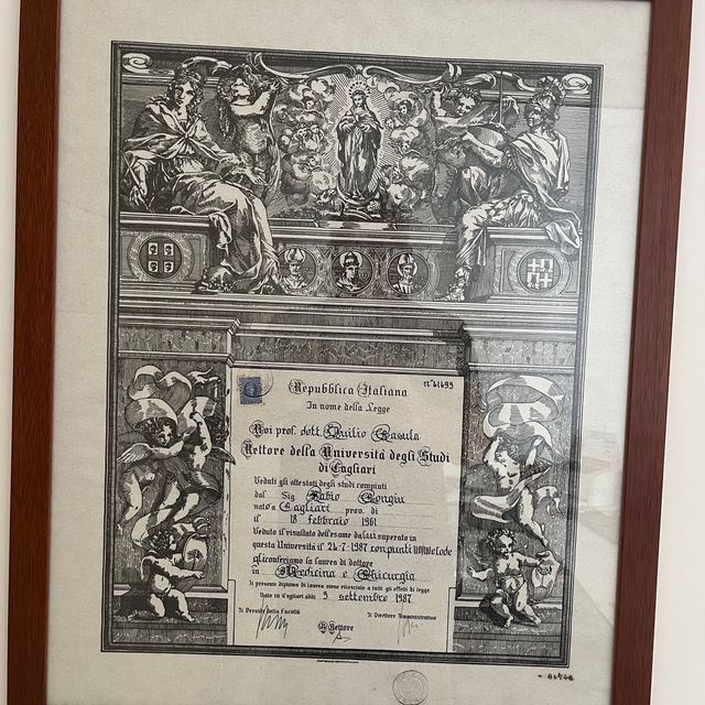 Ingrandire l'immagine: certificate 1