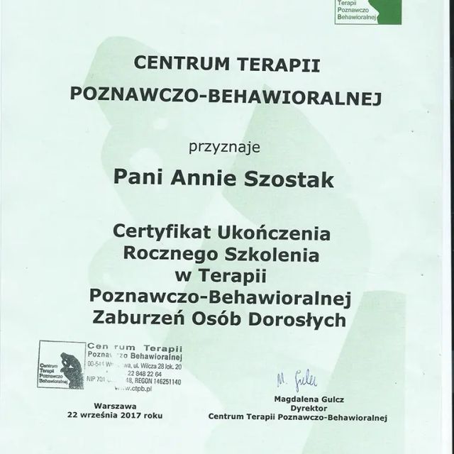 Powiększ obraz: certificate 3