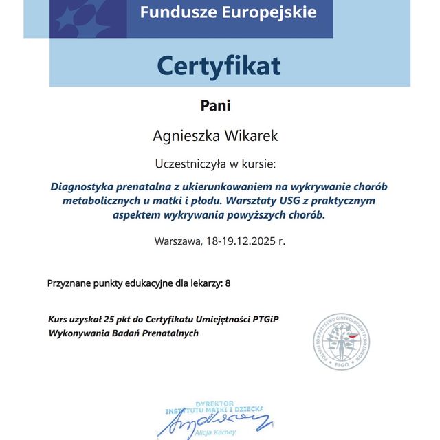 Powiększ obraz: certificate 4