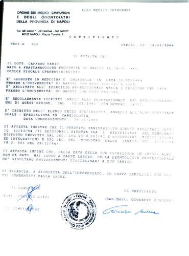 Ingrandire l'immagine: certificate 7