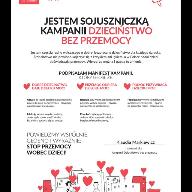 Powiększ obraz: certificate 5