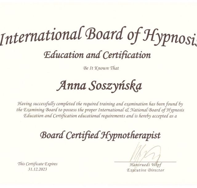 Powiększ obraz: certificate 6