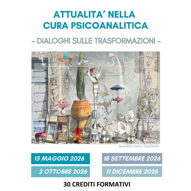 Ingrandire l'immagine: certificate 4