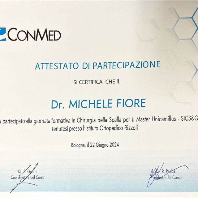 Ingrandire l'immagine: certificate 20
