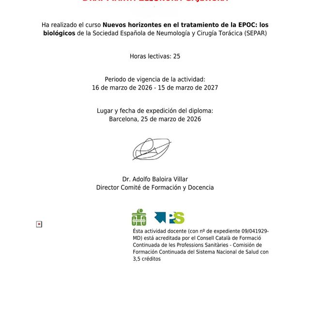 Acercar imagen: certificate 1