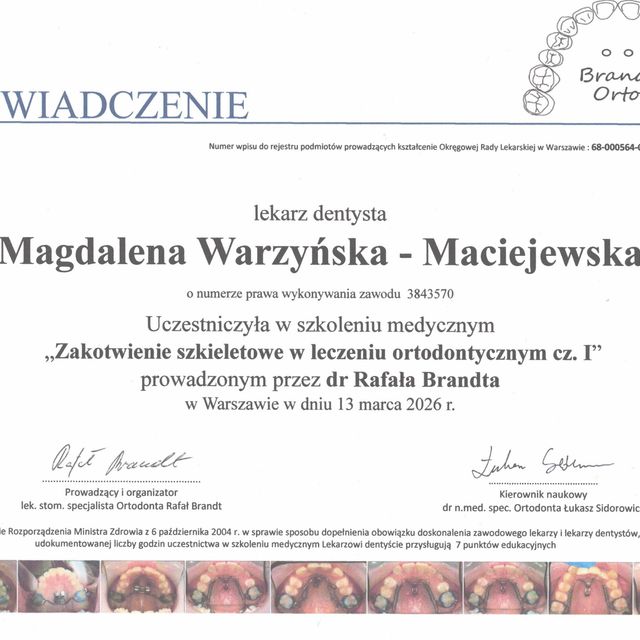 Powiększ obraz: certificate 1