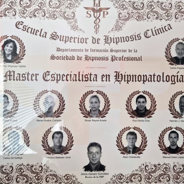 Acercar imagen: certificate 14