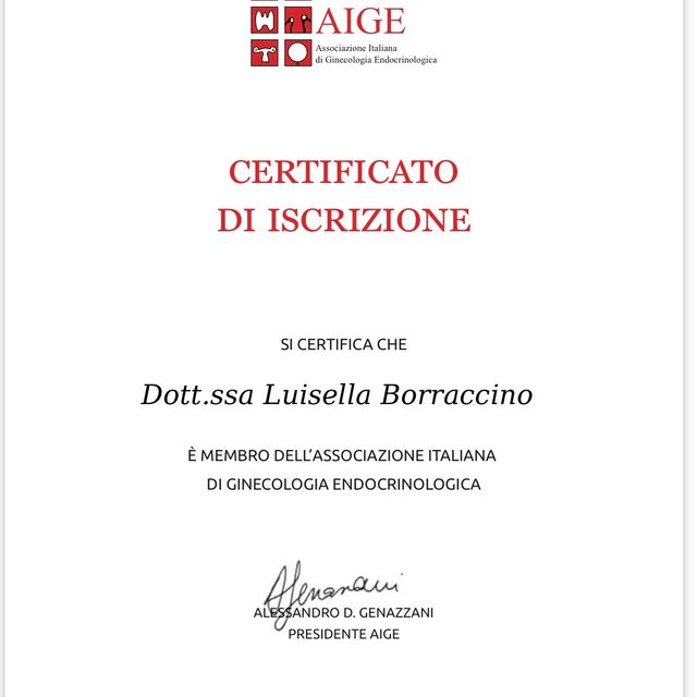 Ingrandire l'immagine: certificate 2
