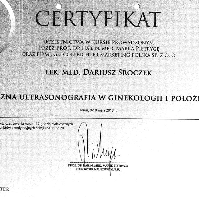 Powiększ obraz: certificate 3
