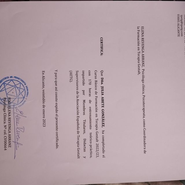 Acercar imagen: certificate 1