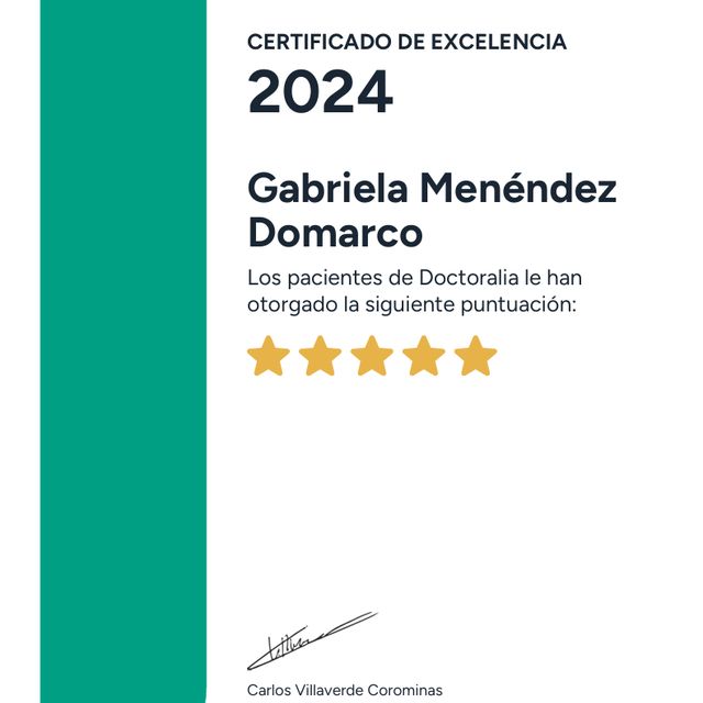 Acercar imagen: certificate 1