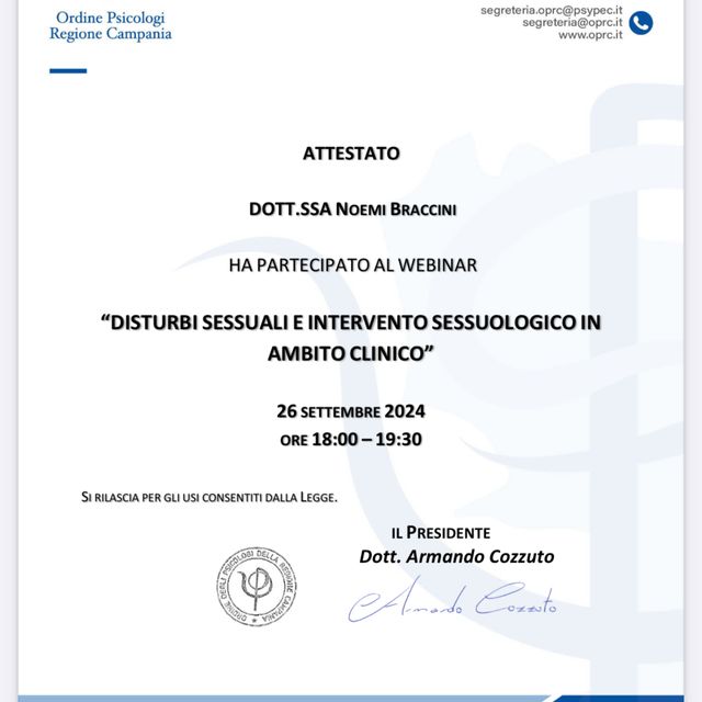 Ingrandire l'immagine: certificate 12