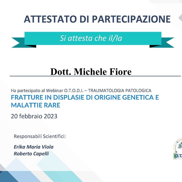 Ingrandire l'immagine: certificate 33