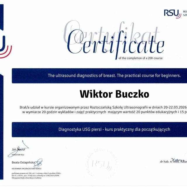 Powiększ obraz: certificate 3