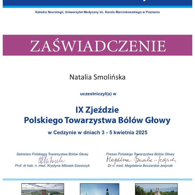 Powiększ obraz: certificate 5