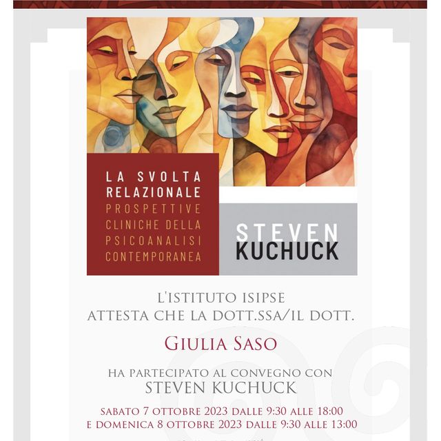 Ingrandire l'immagine: certificate 3