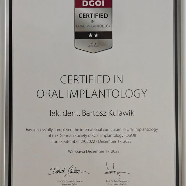 Powiększ obraz: certificate 2