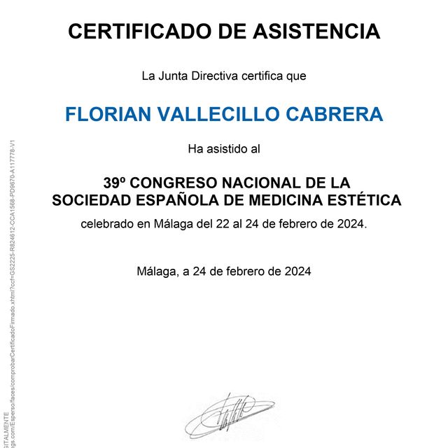 Acercar imagen: certificate 12