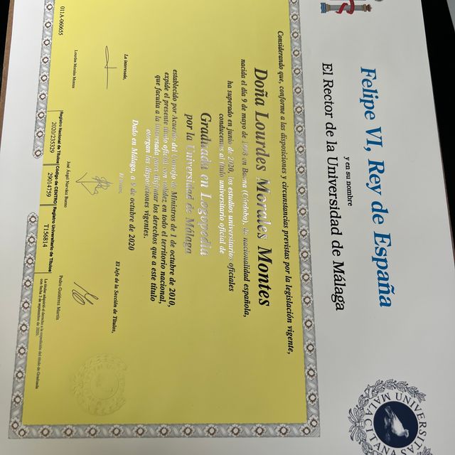 Acercar imagen: certificate 1