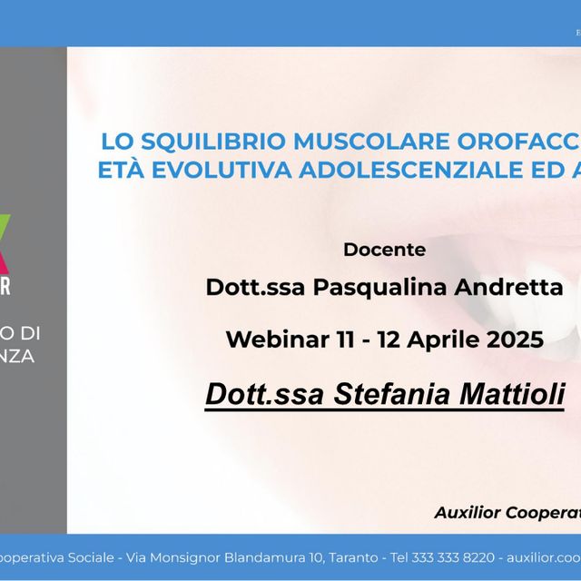 Ingrandire l'immagine: certificate 2