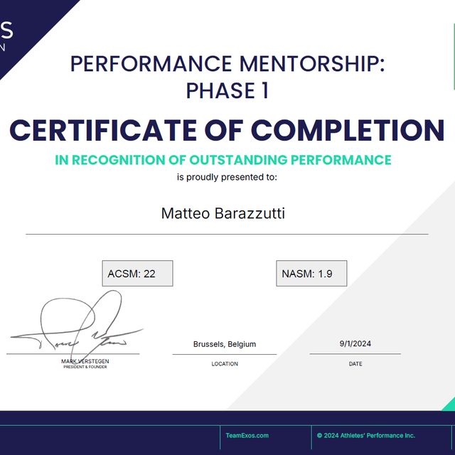 Ingrandire l'immagine: certificate 15