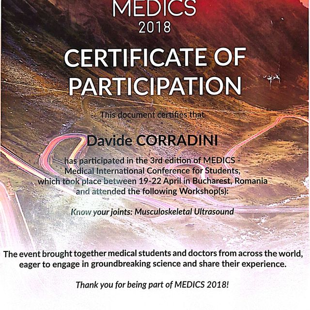 Ingrandire l'immagine: certificate 7