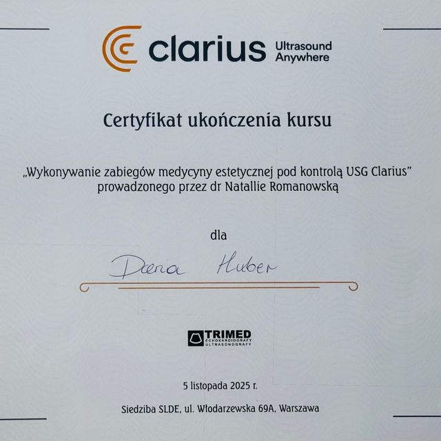 Powiększ obraz: certificate 185