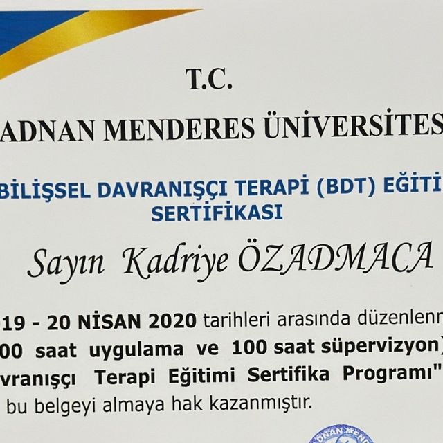 Resmi büyüt: certificate 62