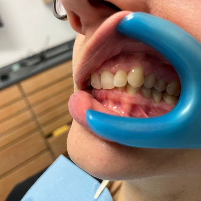 Ingrandire l'immagine: certificate 9