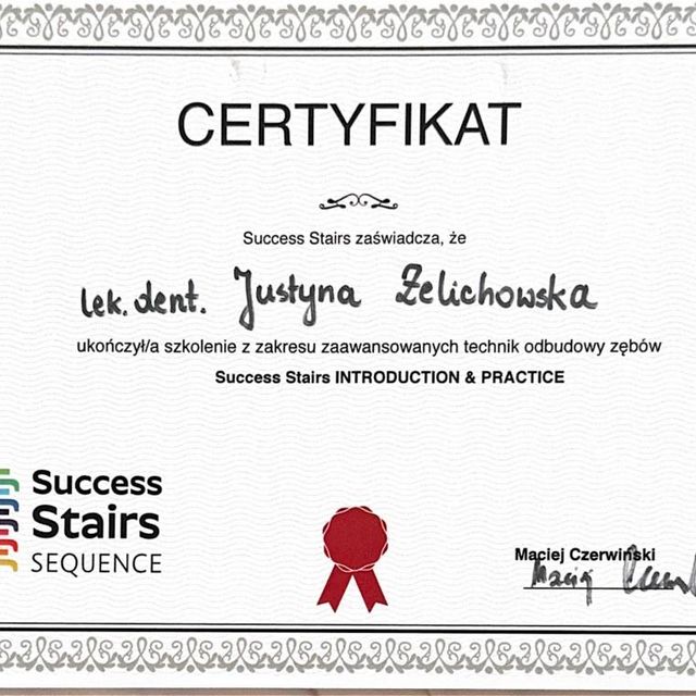 Powiększ obraz: certificate 2