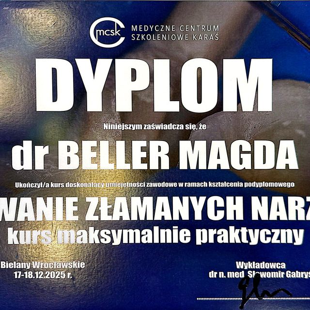 Powiększ obraz: certificate 6