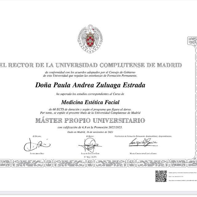 Acercar imagen: certificate 1