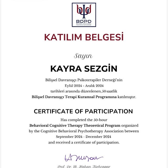 Resmi büyüt: certificate 2