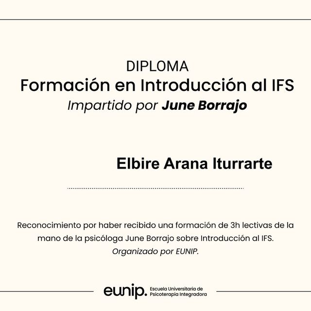 Acercar imagen: certificate 1
