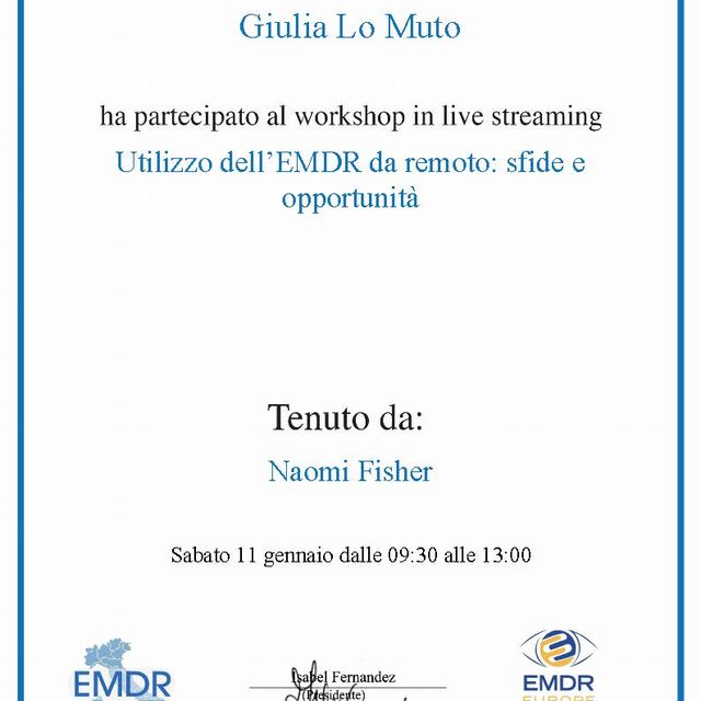 Ingrandire l'immagine: certificate 12