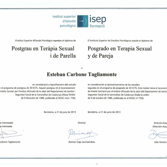 Acercar imagen: certificate 2