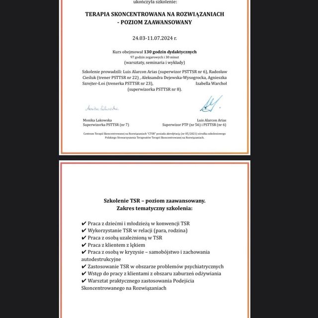 Powiększ obraz: certificate 3