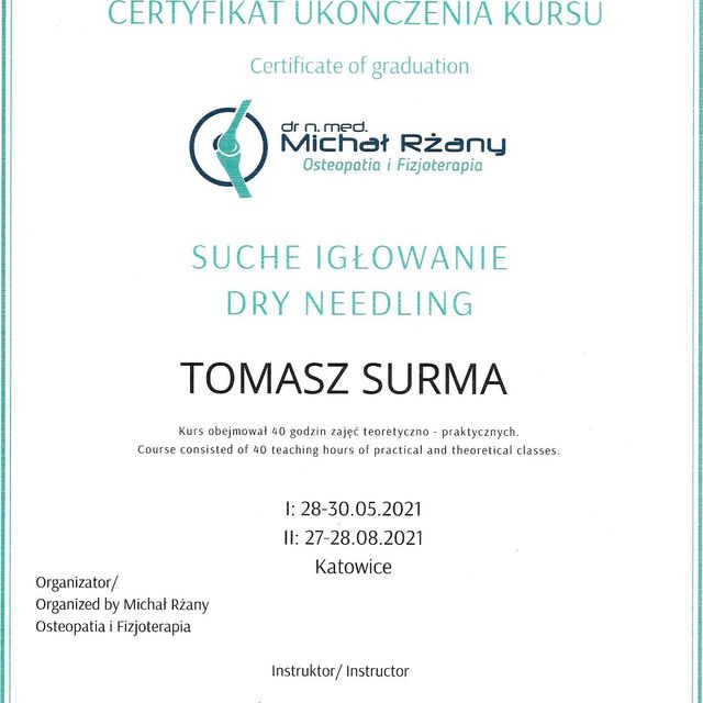 Powiększ obraz: certificate 11