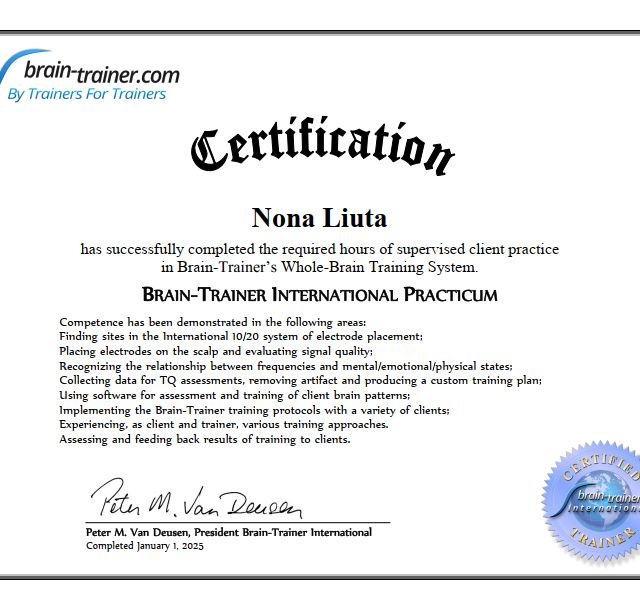 Acercar imagen: certificate 1
