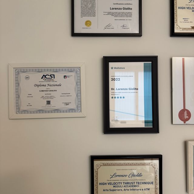 Ingrandire l'immagine: certificate 2