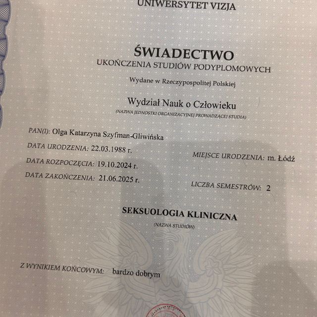 Powiększ obraz: certificate 4