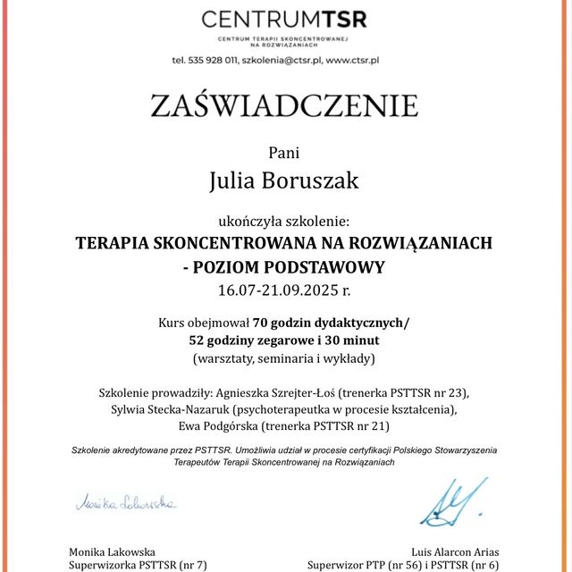 Powiększ obraz: certificate 5